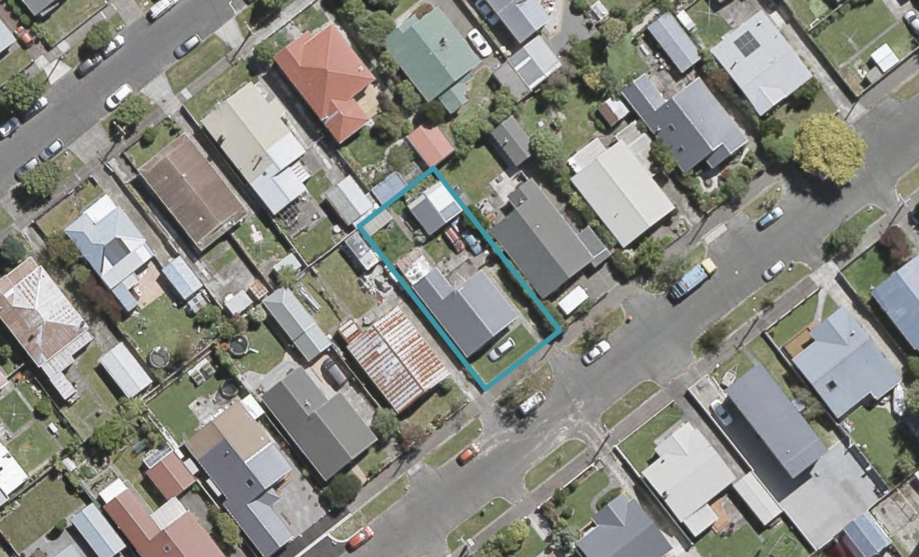 10 Moa Street, Alicetown, Lower Hutt - Carousel 1