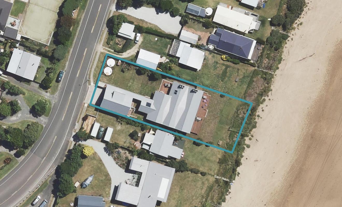 5 Wairere Road, Wainui, Gisborne - Carousel 1