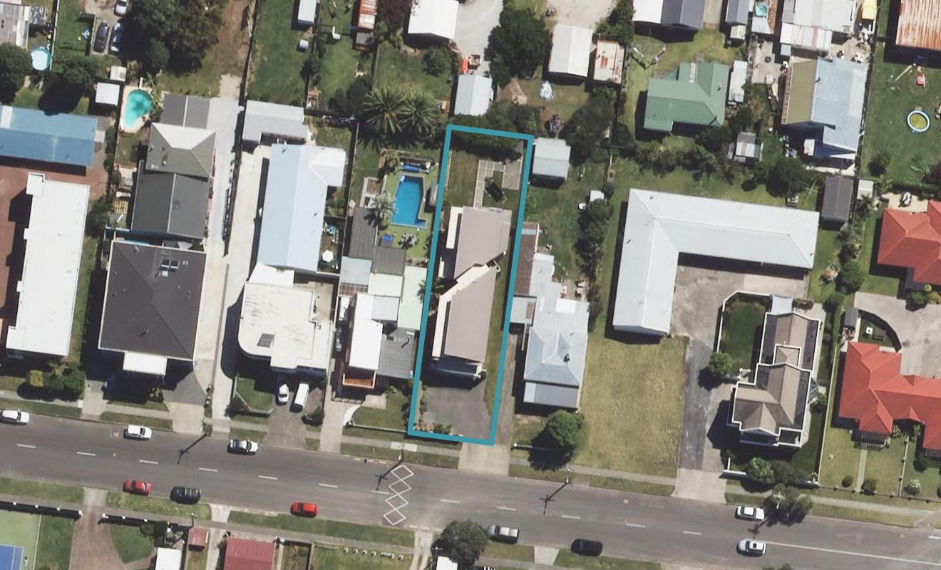 9 Salisbury Road, Awapuni, Gisborne - Carousel 1