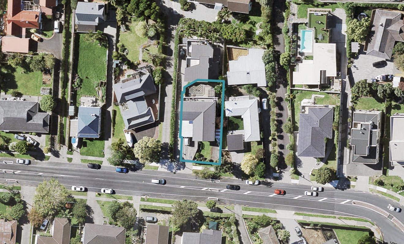 1/32 Gills Road, Bucklands Beach, Manukau - Carousel 1