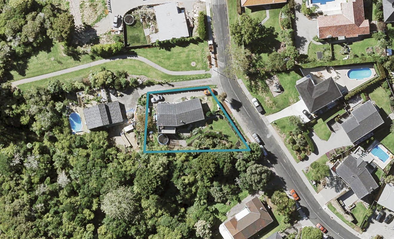 69 Evelyn Road, Cockle Bay, Auckland - Carousel 1