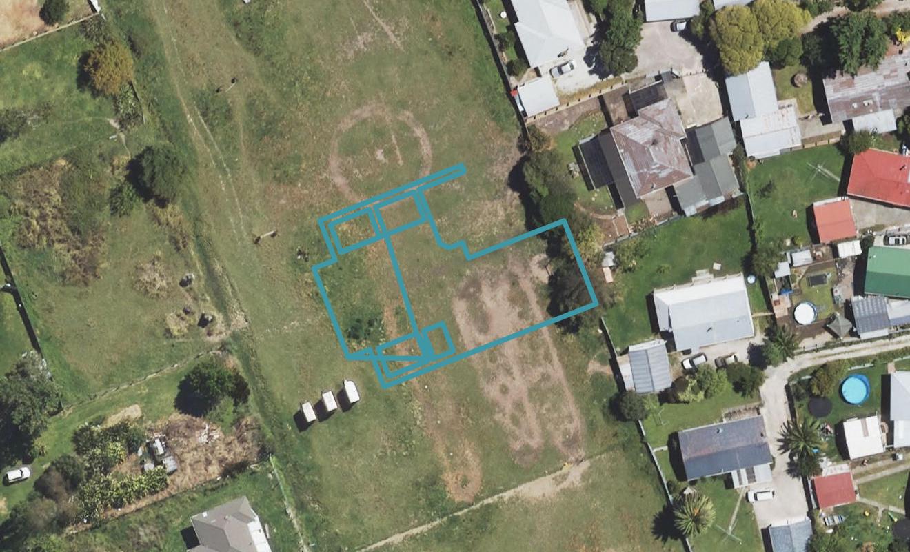 30 Riria Road, Tamarau, Gisborne - Carousel 1
