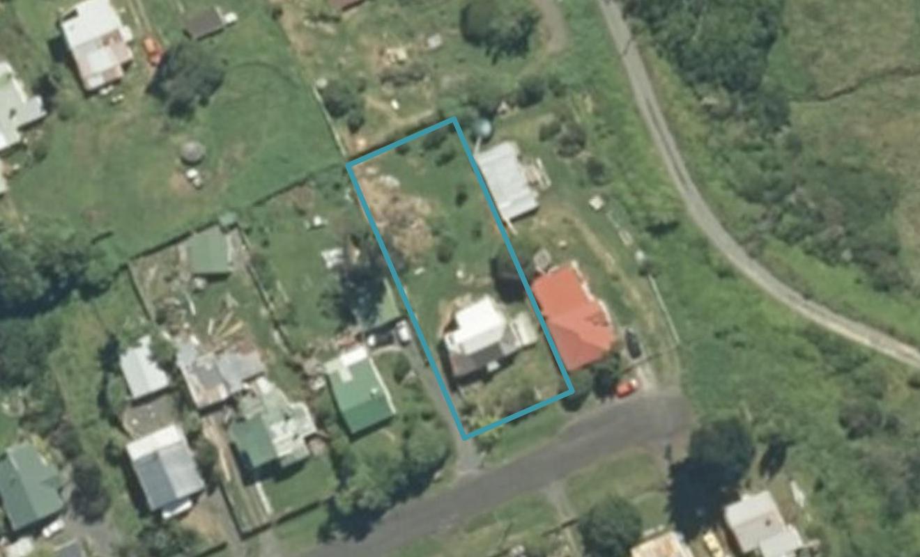 15 Bernard Street, Pukemiro - Carousel 1