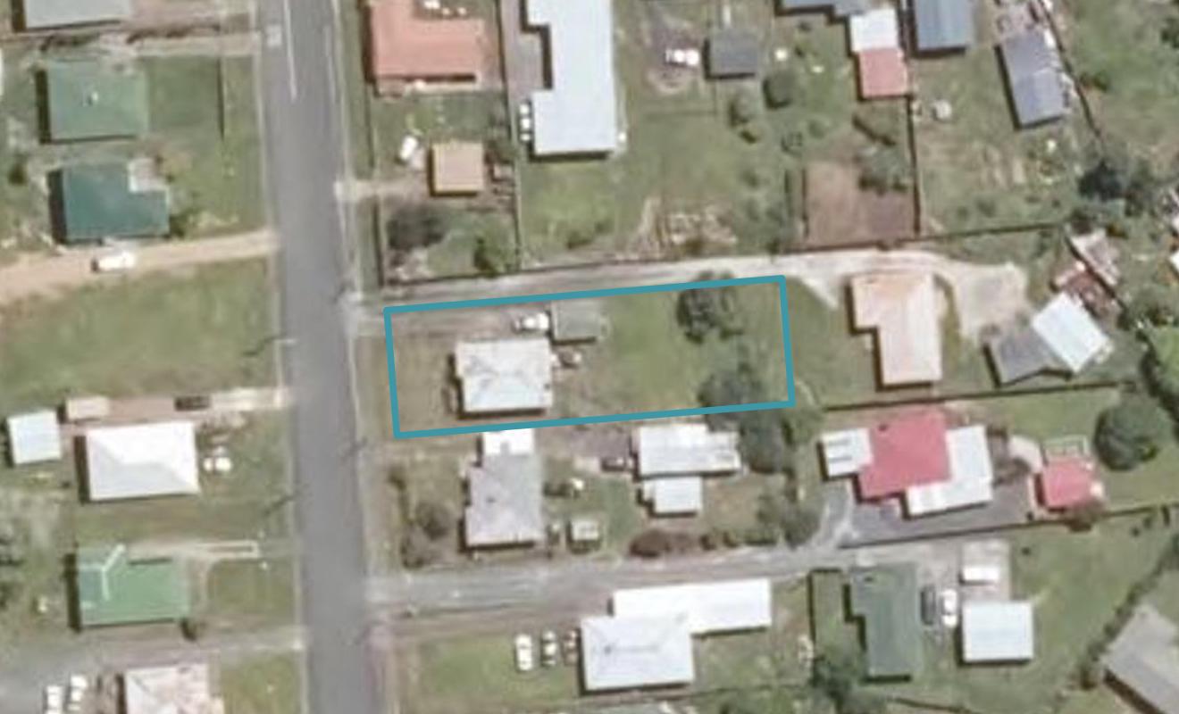 4 Snowdon Avenue, Moerewa, Moerewa - Carousel 1