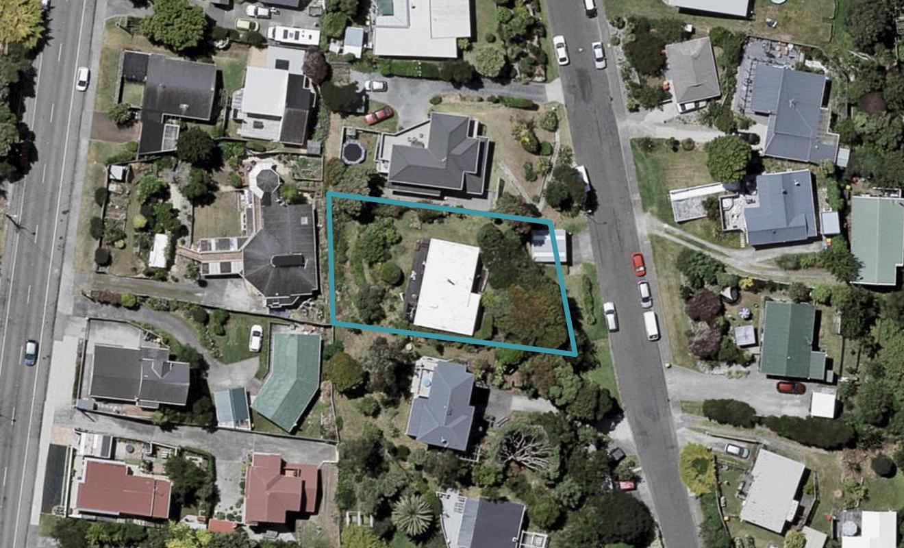 12 Allen Road, Raumati Beach, Paraparaumu - Carousel 1