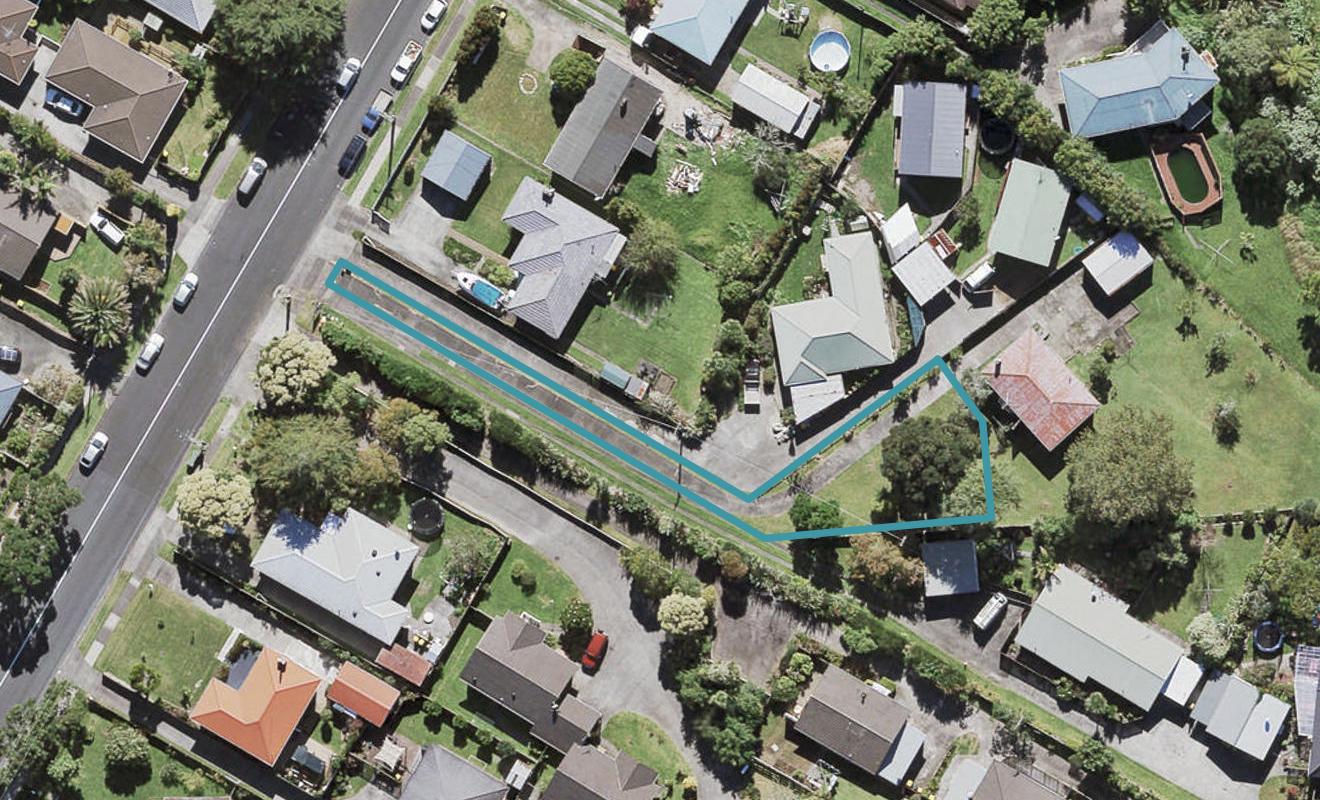 53A Mcleod Road, Te Atatu South, Auckland - Carousel 1