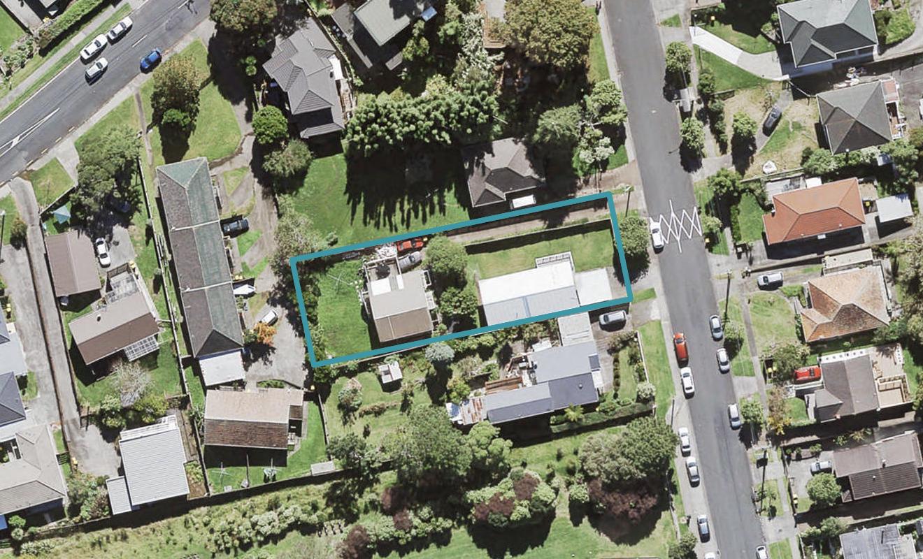 1/5 Arahoe Road, New Lynn, Auckland - Carousel 1