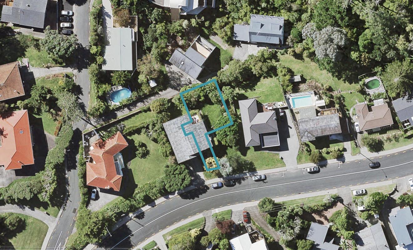 113B Sunrise Avenue, Murrays Bay, Auckland - Carousel 1