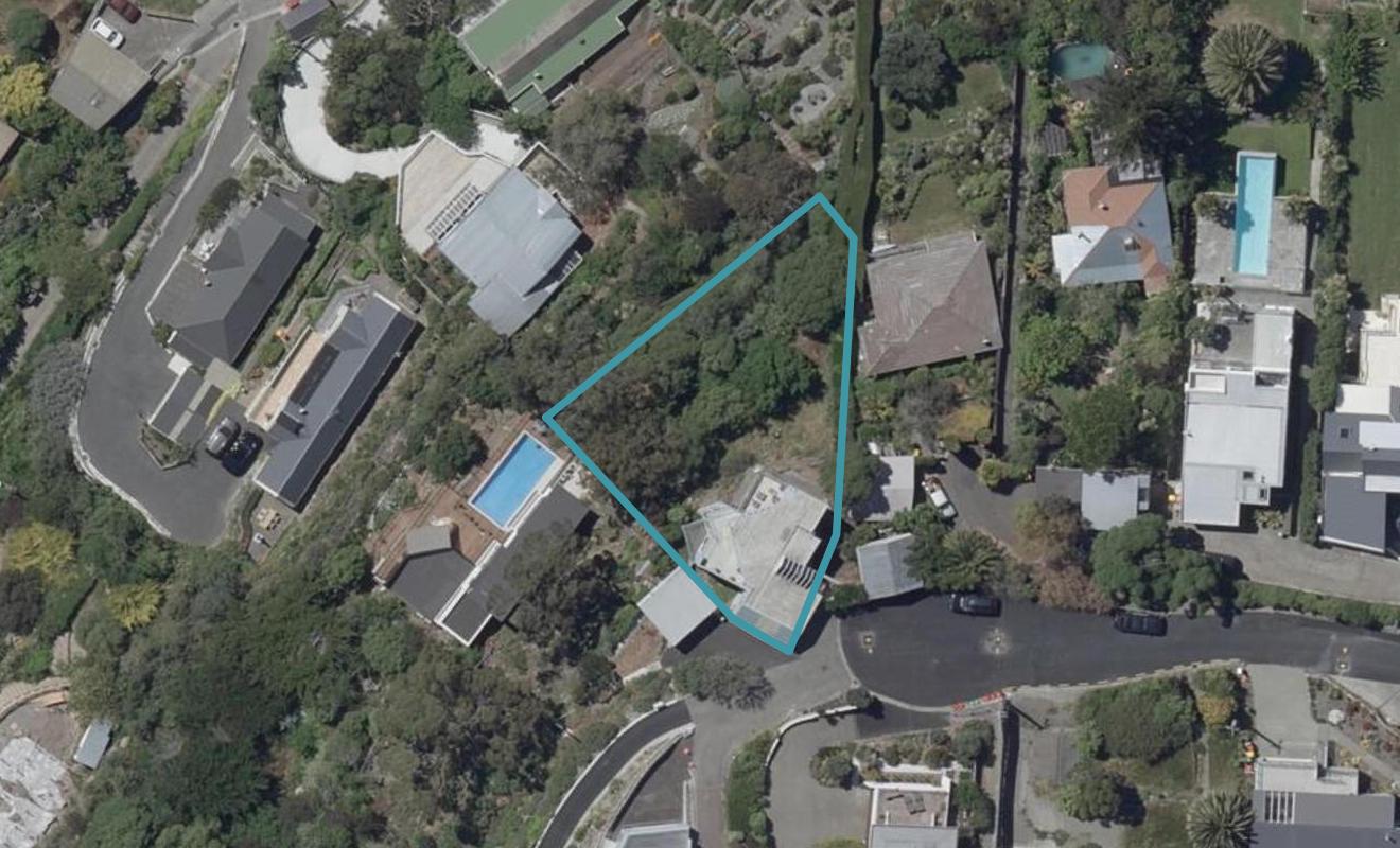 38 Tuawera Terrace, Clifton, Christchurch - Carousel 1