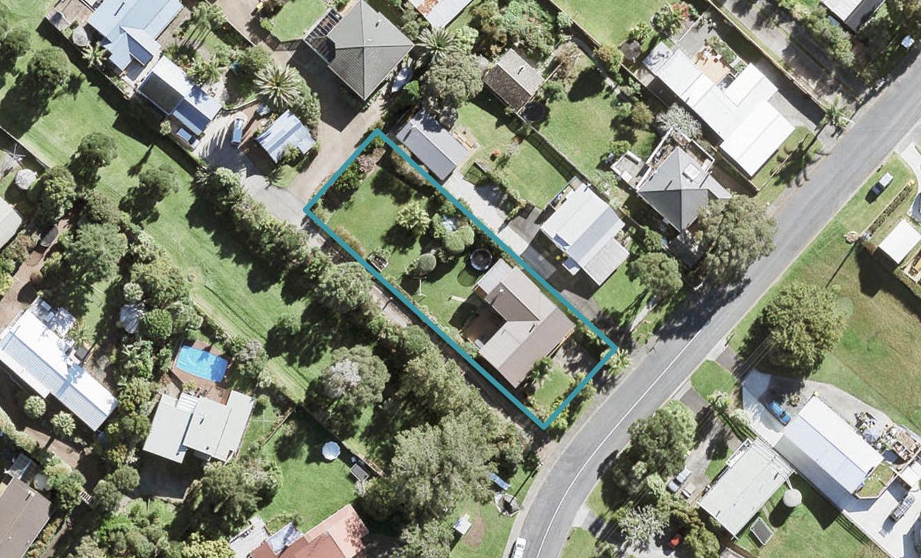 39 Okura River Road, Albany - Carousel 1