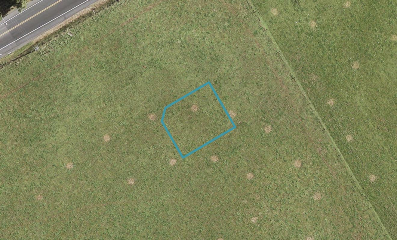 15 Hauhake Street, Karaka, Papakura - Carousel 1