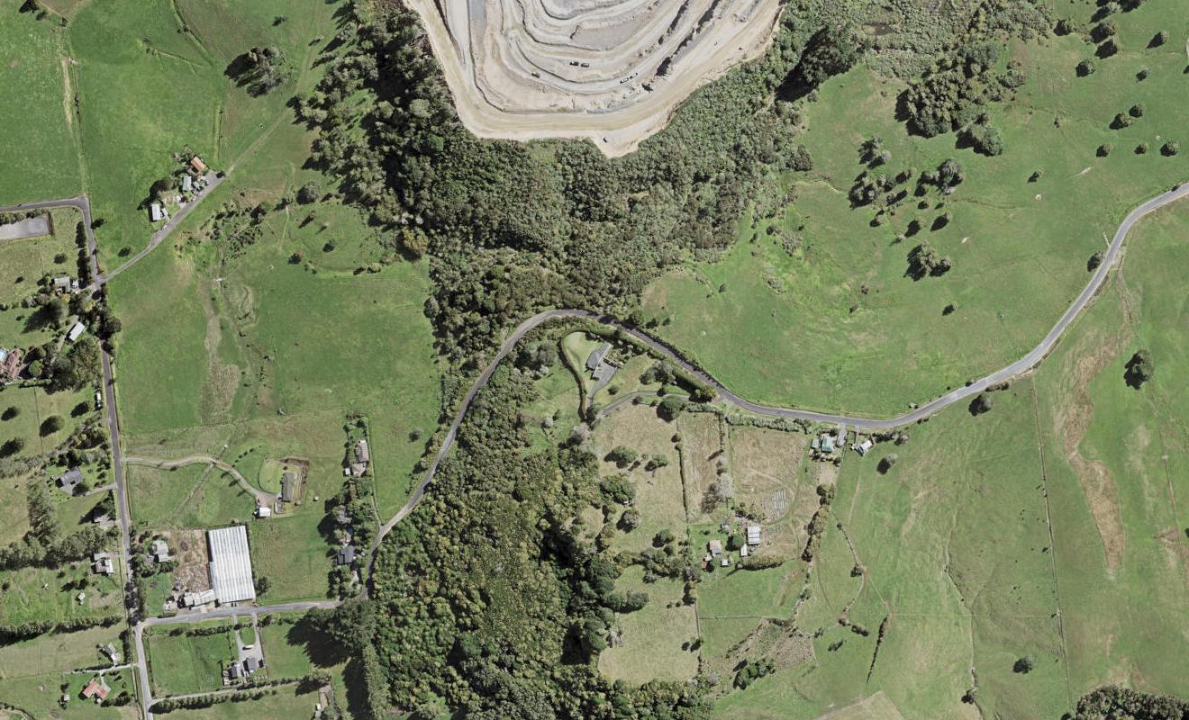 84 Peach Hill Road, Ramarama, Drury - Carousel 1