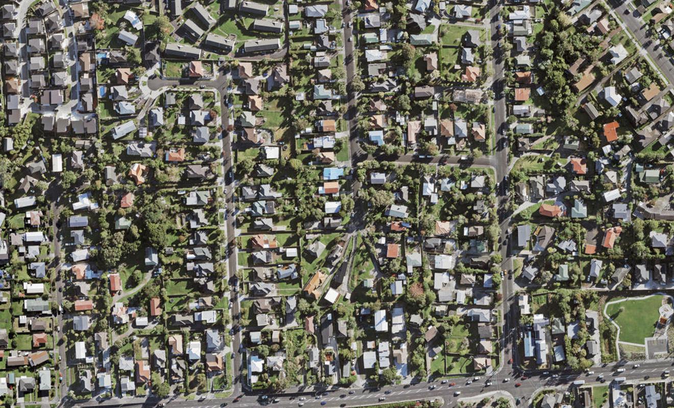 35 Bentleigh Avenue, New Windsor, Auckland - Carousel 1