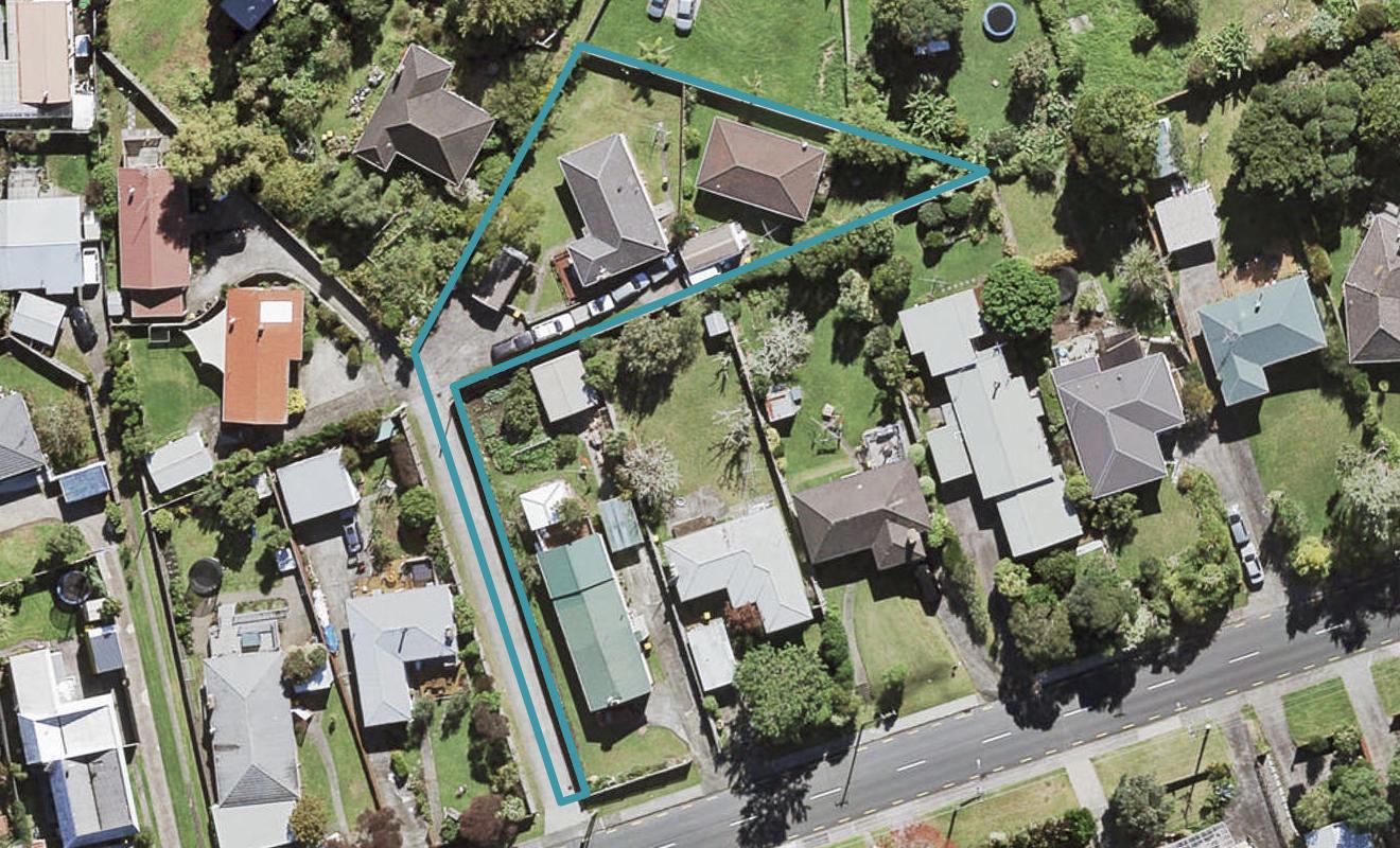 14 Eskdale Road, Birkdale, Auckland - Carousel 1