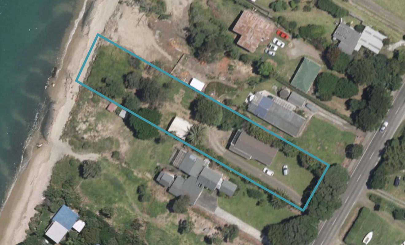 304 Hokianga Harbour Drive, Omapere, Kaikohe - Carousel 1