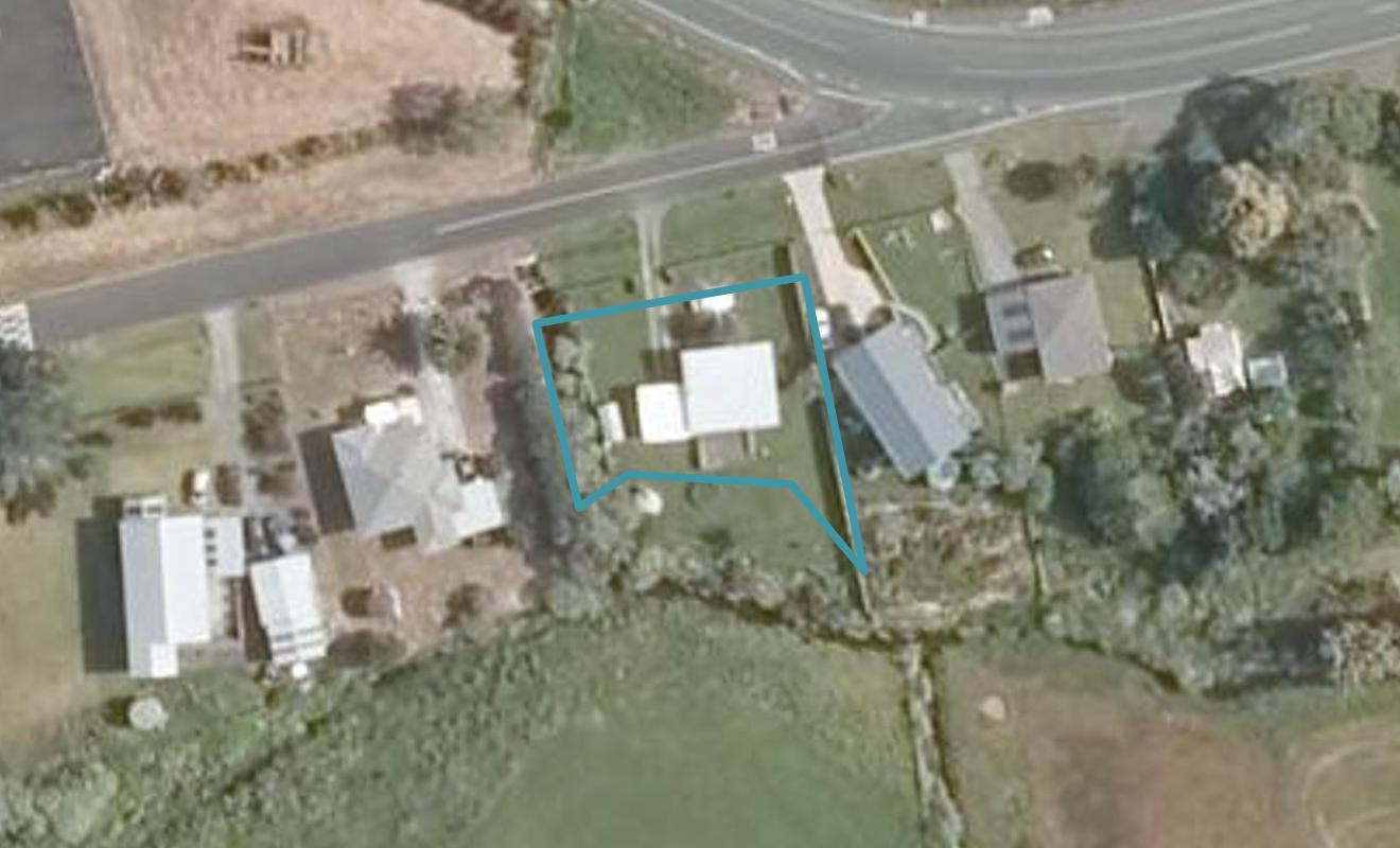 5 Waipapakauri Domain Road, Waipapakauri, Awanui - Carousel 1