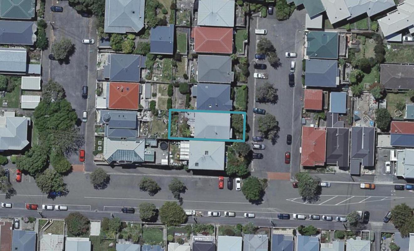3 Burwah Street, Berhampore, Wellington - Carousel 1