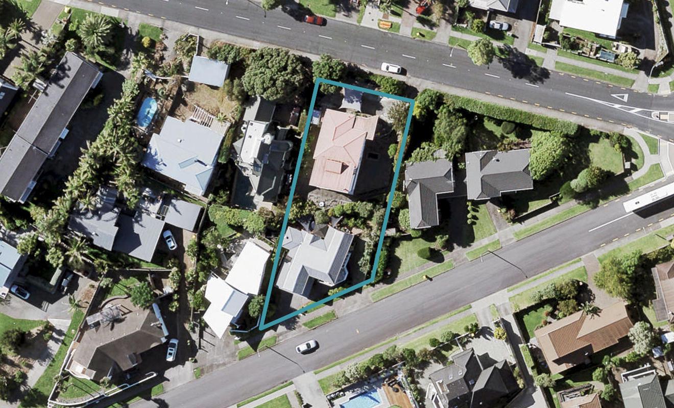 2/27 Bucklands Beach Road, Bucklands Beach, Auckland - Carousel 1