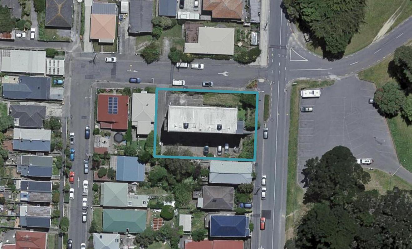 17/118 Russell Terrace, Berhampore, Wellington - Carousel 1