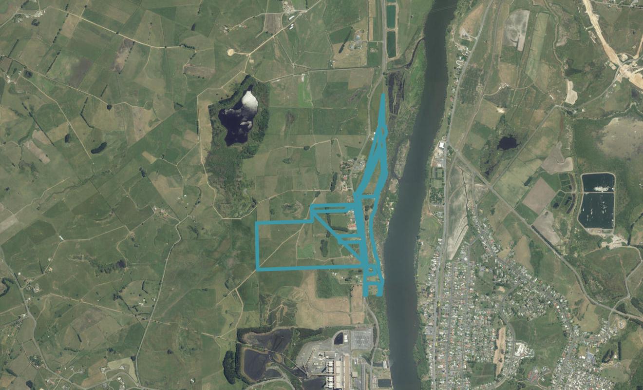 175 Te Ohaki Road, Te Ohaki - Carousel 1