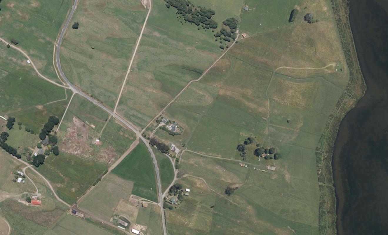 0 Hokio Beach Road, Hokio Beach, Levin - Carousel 1