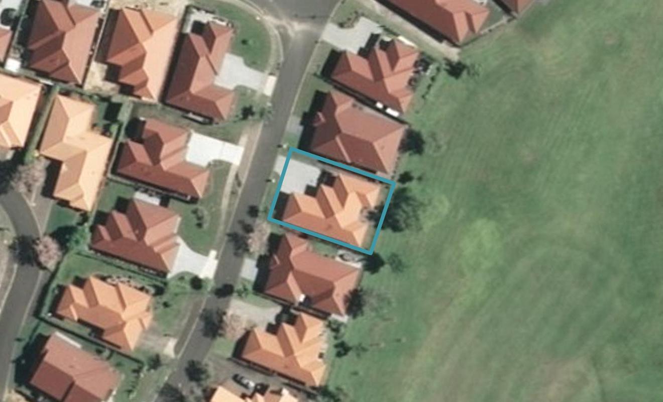 22 Turnberry Close, Aongatete, Katikati - Carousel 1
