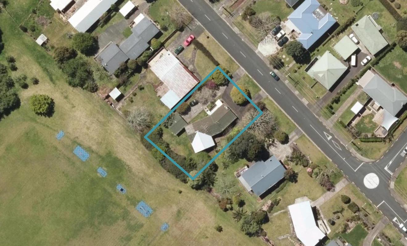 32 Dip Road, Kamo, Whangarei - Carousel 1