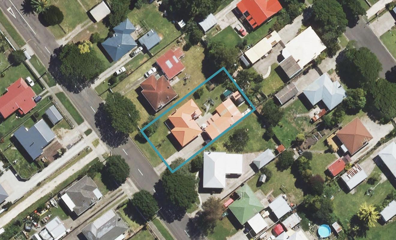 42 Owen Road, Outer Kaiti, Gisborne - Carousel 1
