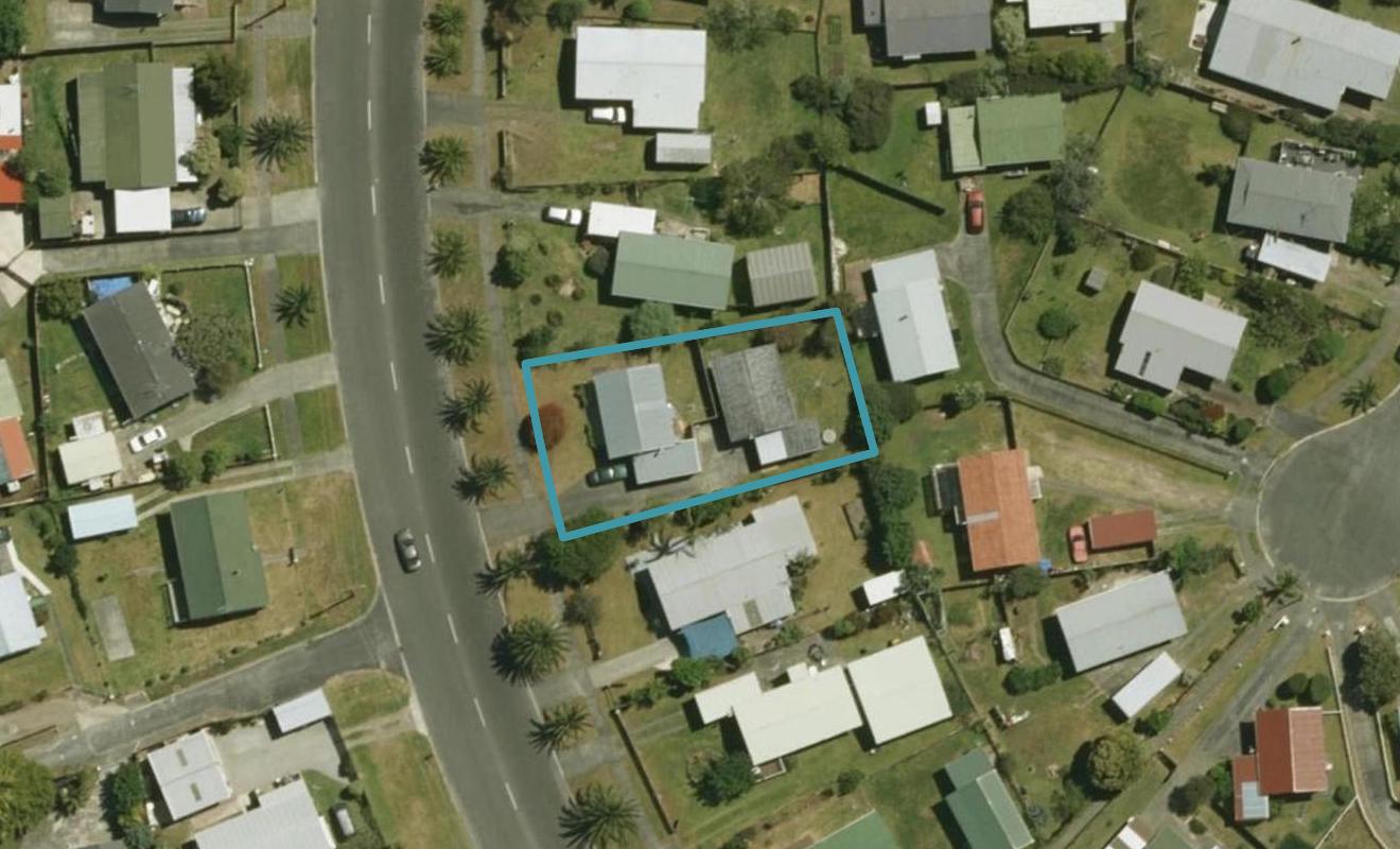 57 Peter Snell Road, Ruakaka, Ruakaka - Carousel 1