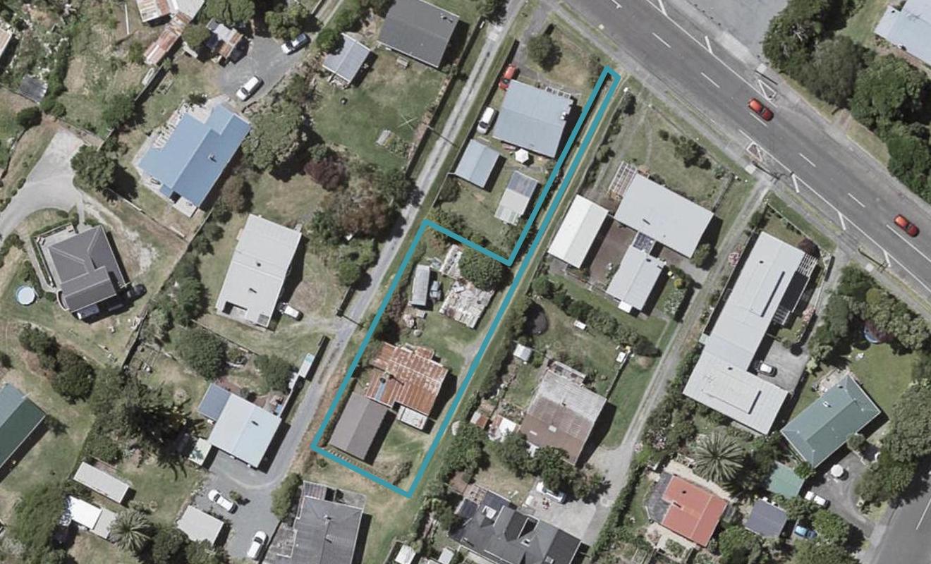 41 Tasman Road, Otaki Beach, Otaki - Carousel 1