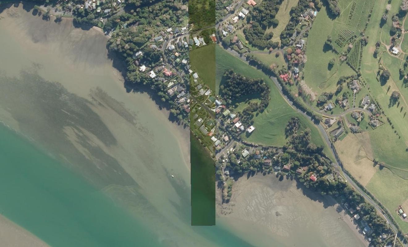 82 Scott Road, Whangarei - Carousel 1
