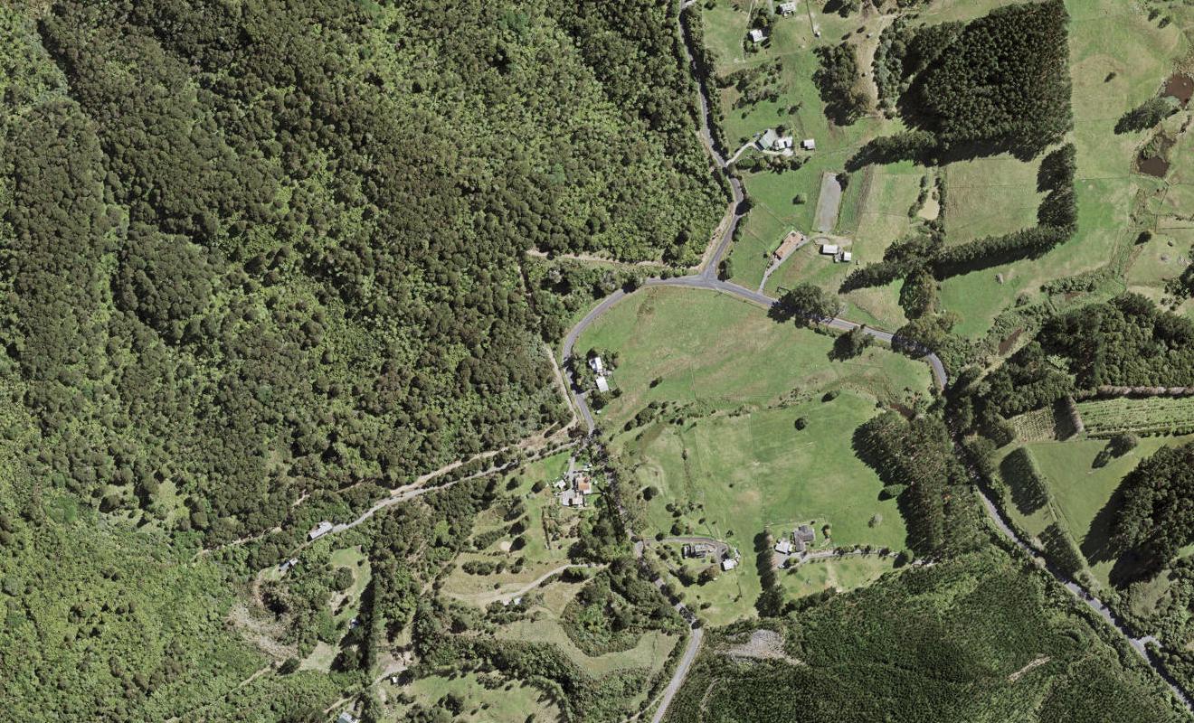 374 Ardmore Quarry Road, Ardmore, Papakura - Carousel 1