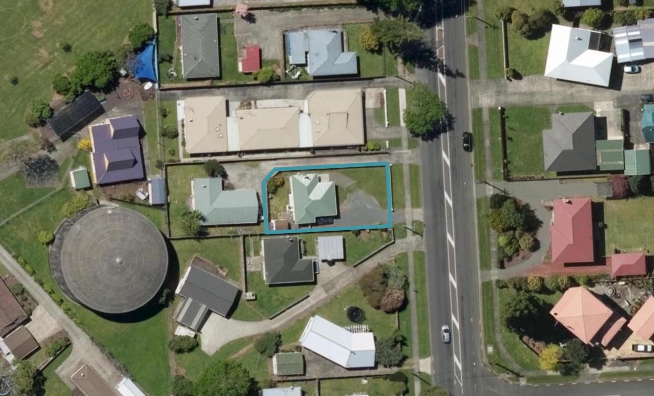 145 Kiripaka Road, Tikipunga, Whangarei - Carousel 1
