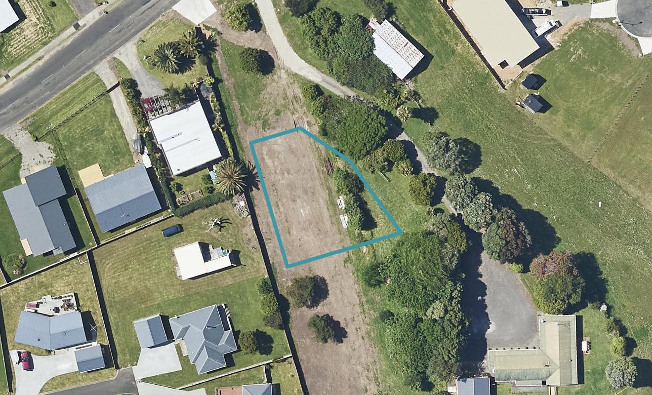 67A Athenree Road, Athenree, Waihi Beach - Carousel 1