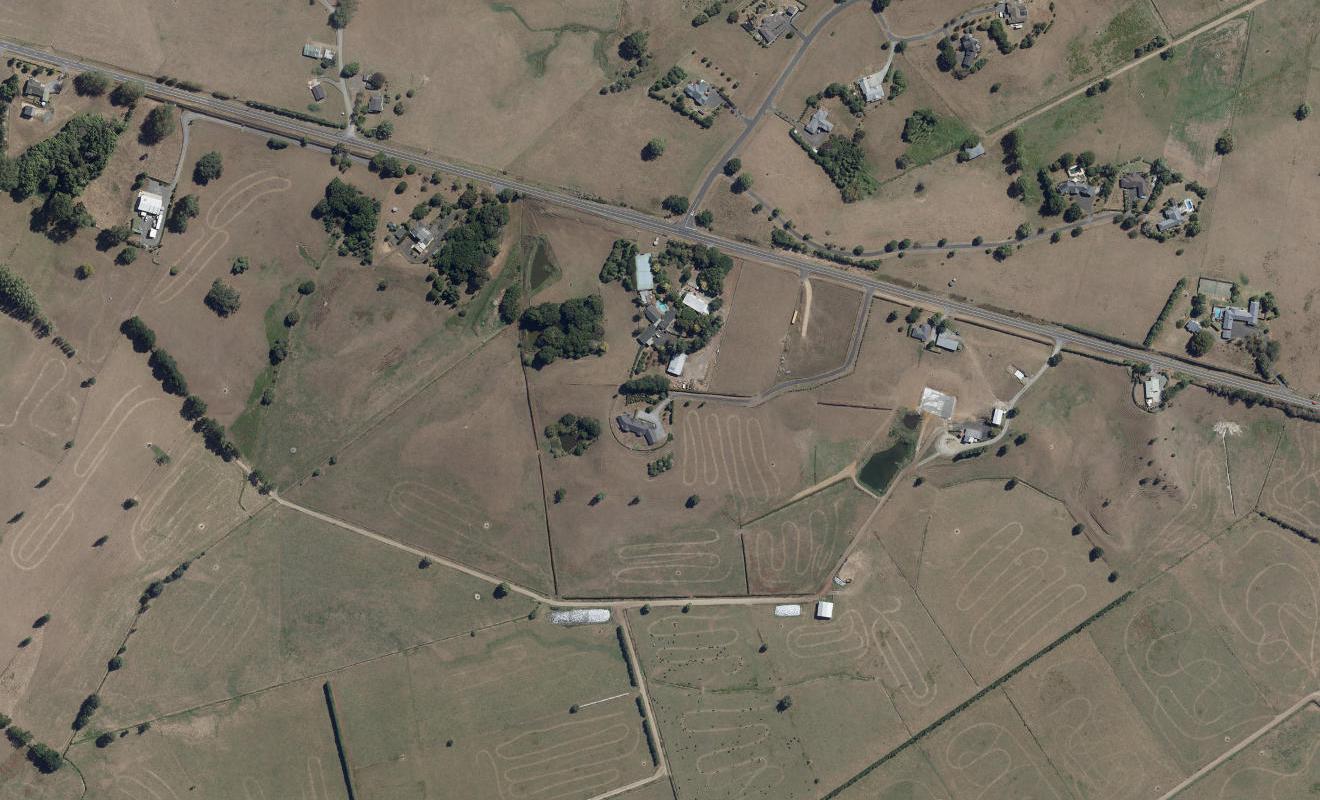 188 Onion Road, Horotiu - Carousel 1