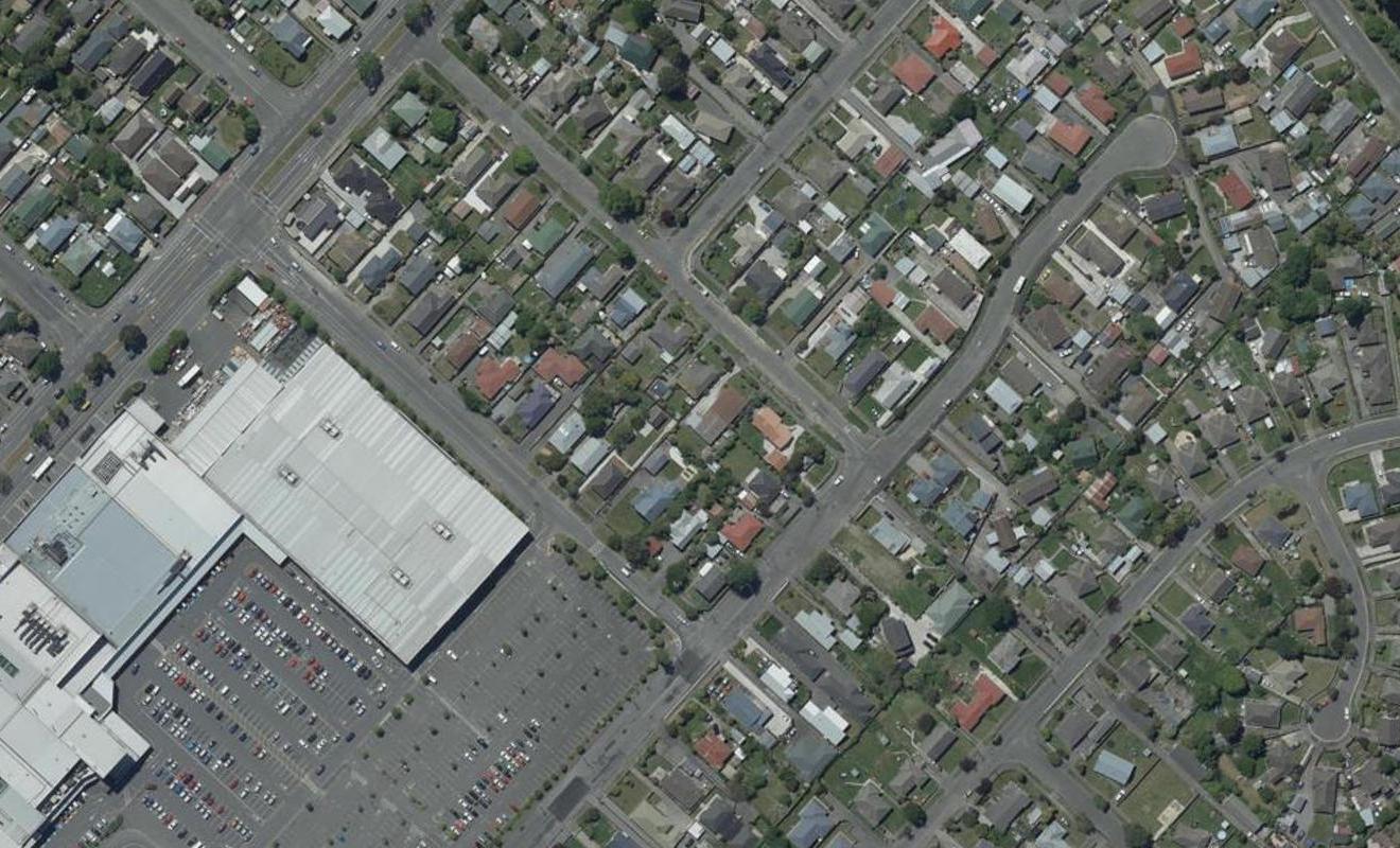 2/24 Pamela Street, Linwood, Christchurch - Carousel 1