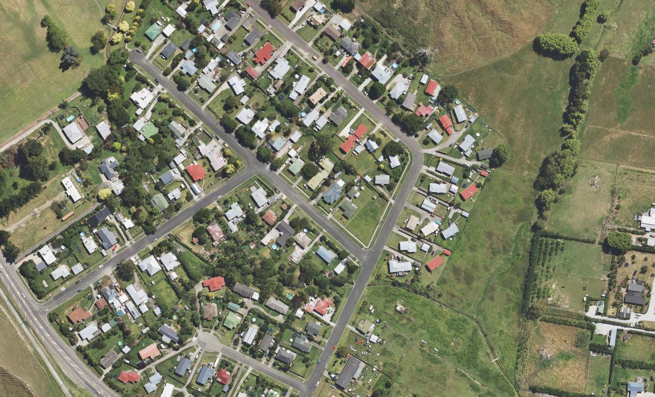 4 Hooper Street, Tamarau, Gisborne - Carousel 1
