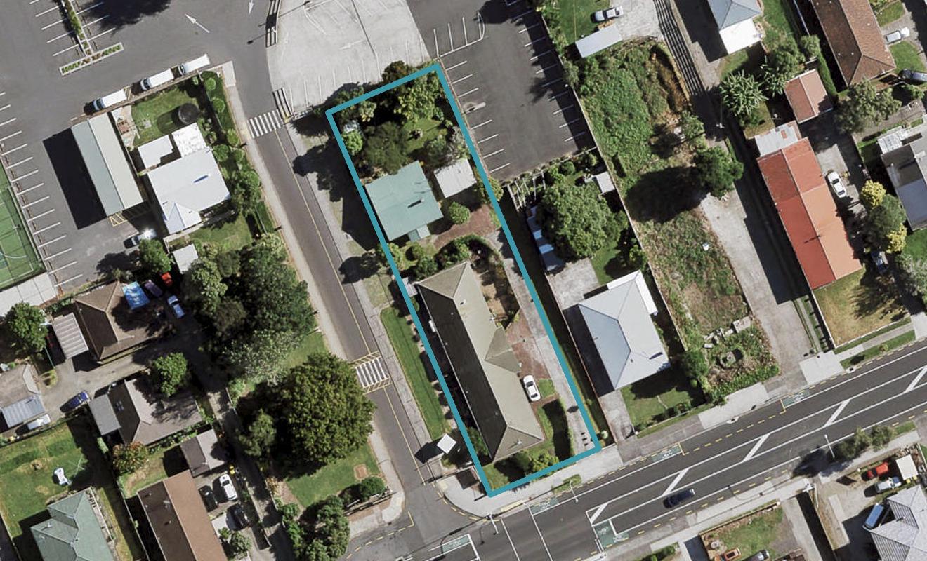 1/63 Browns Road, Manurewa, Auckland - Carousel 1