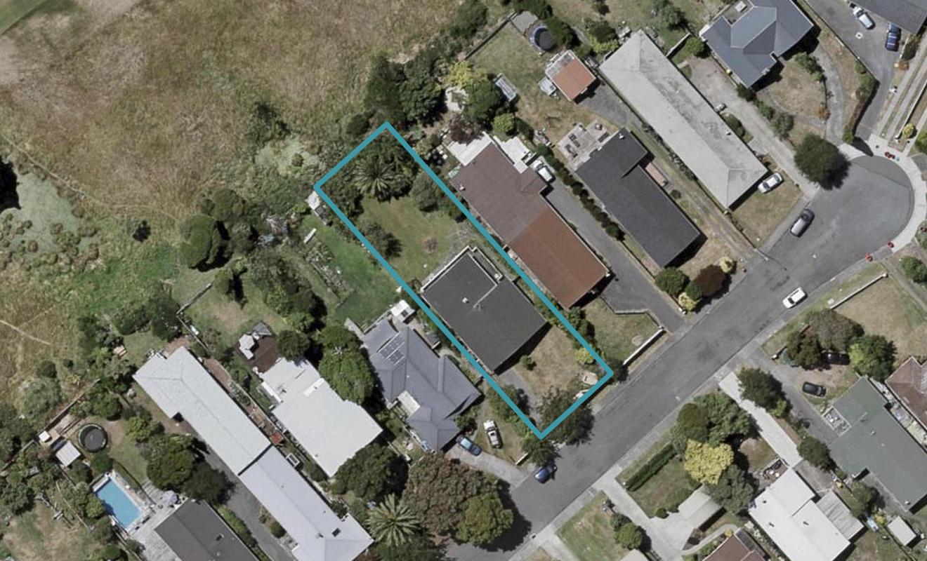 51 Callender Terrace, Paraparaumu Beach, Paraparaumu - Carousel 1