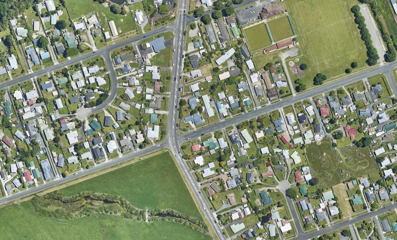 2 Beaumont Road, Ngongotaha, Rotorua - Carousel 1