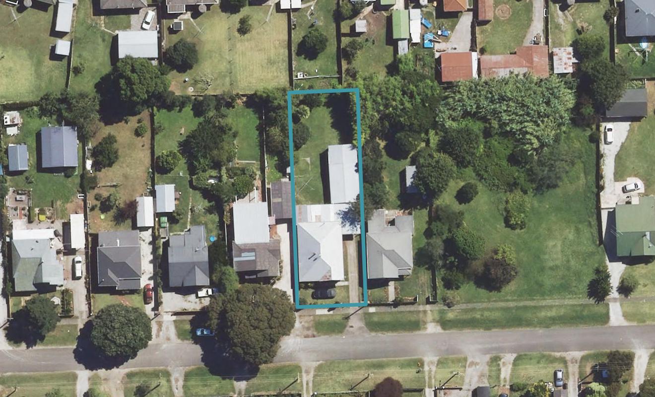 29 Lyndhurst Street, Awapuni, Gisborne - Carousel 1