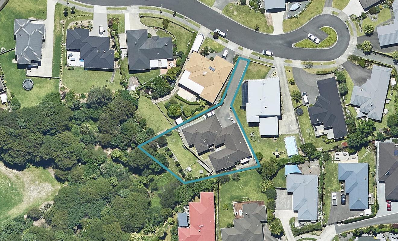 34 Lysaght Place, Welcome Bay, Tauranga - Carousel 1