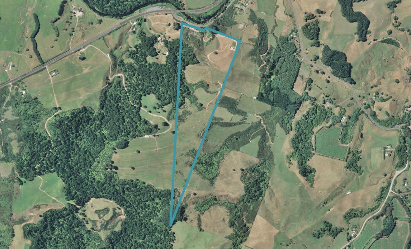 12 Soldiers Road, Lower Kaimai, Tauranga - Carousel 1