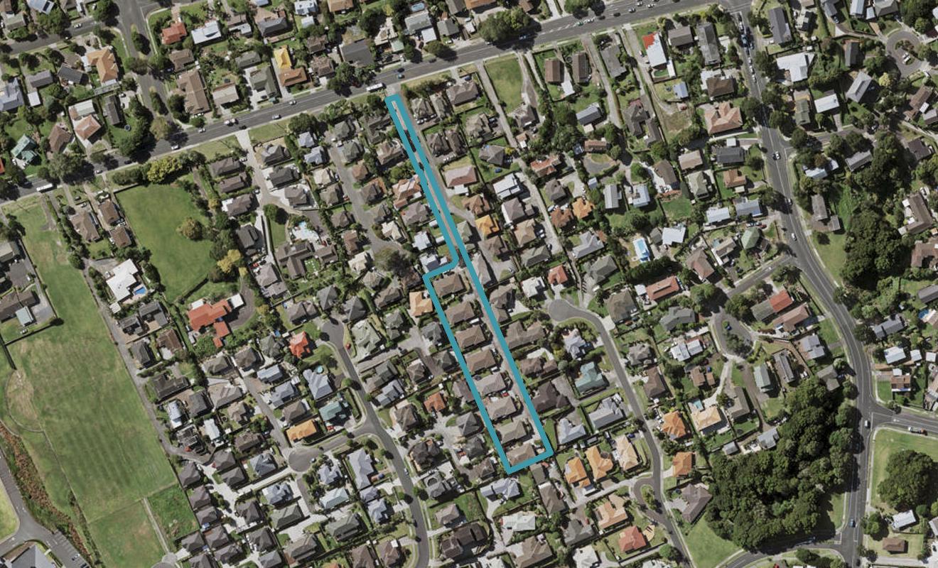 8/51 Redoubt Road, Goodwood Heights, Auckland - Carousel 1