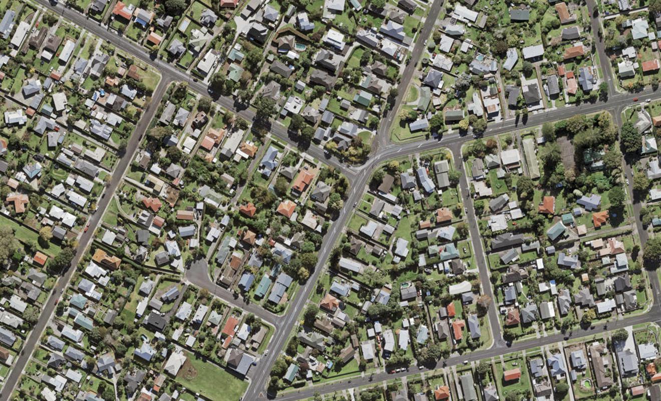 2 Wallace Road, Mangere Bridge, Auckland - Carousel 1
