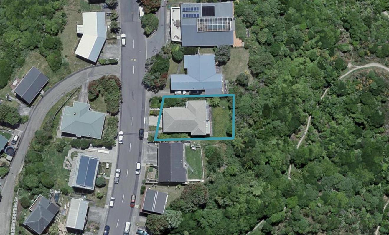 99 Quebec Street, Kingston, Wellington - Carousel 1
