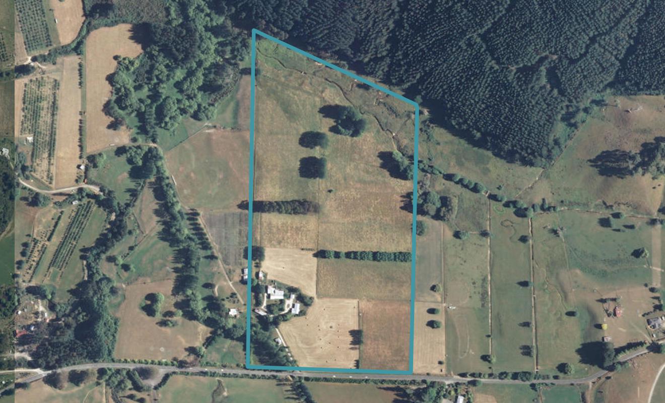 518 Waiwhero Road, Upper Moutere - Carousel 1