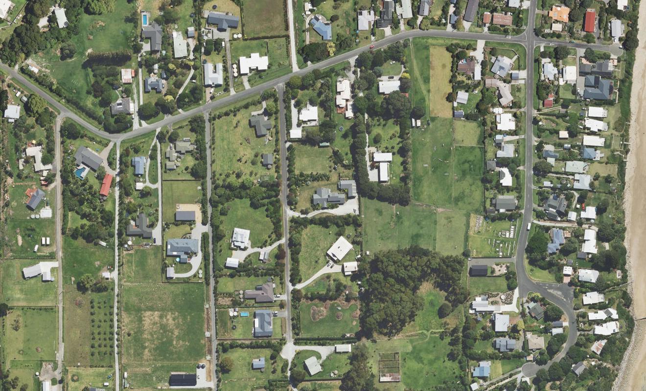 6 Kotare Lane, Wainui, Gisborne - Carousel 1