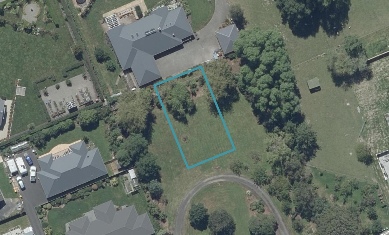 18 Magnolia Lane, Mosgiel, Mosgiel - Carousel 1