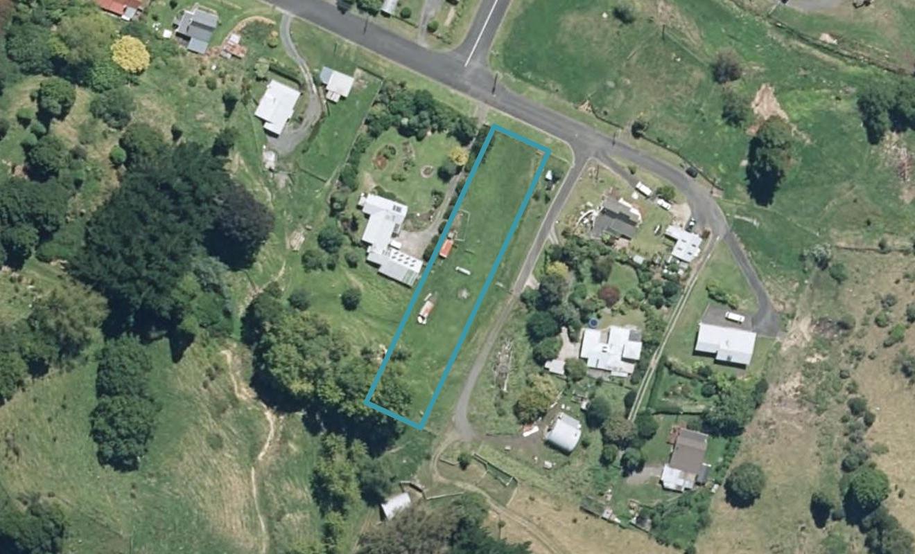 10 Waikura Terrace, Manunui, Taumarunui - Carousel 1